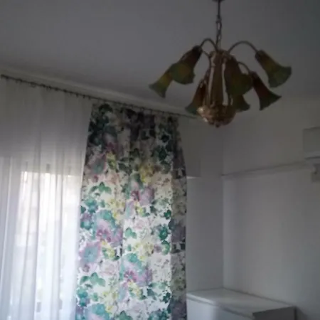 Appartamento Amazing Center Flat 9 Green