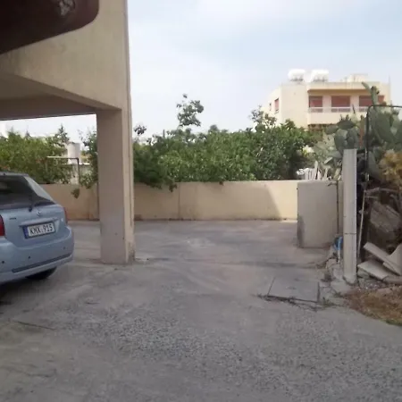 Appartamento Amazing Center Flat 9 Green *