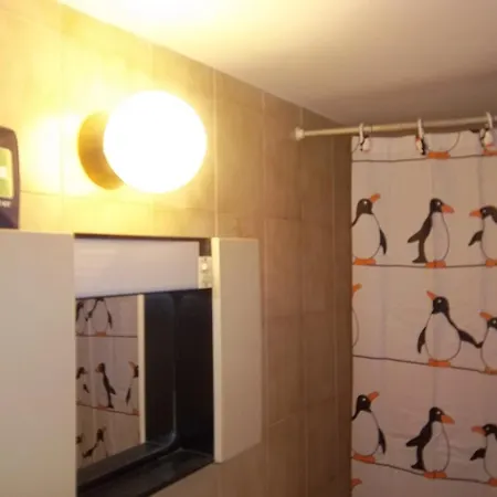 Appartamento Amazing Center Flat 9 Green Larnaca